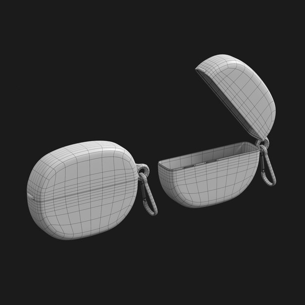 Thumbnail-https://img.freepik.com/3d-models/v2/W/5/J/O/C/2/1/W5JOC21H/mask-case-wire-1.png?t=st=1752392480~exp=1752396080~hmac=b2caff931012cb8daffdad17cd5e9a9dfc317a9c492382c48f4b0acea5e2668d