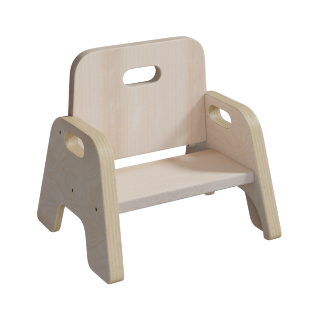 Thumbnail-https://img.freepik.com/3d-models/v2/W/5/L/M/T/L/1/W5LMTL1O/children-chair-poster-1.png?t=st=1752386148~exp=1752389748~hmac=d92f0ac197202f7c2fb4c39ff552f5554363471abb7a28bab8113025a06f3ef8