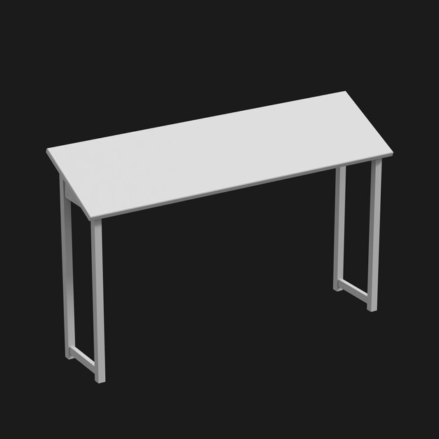 Thumbnail-https://img.freepik.com/3d-models/v2/W/6/O/S/2/2/4/W6OS224H/display-board-beauty-1.png?t=st=1752389033~exp=1752392633~hmac=58eeabd1efd5ad7d9c3f9688a5d2614edc7cc3781c864f74a13284e4576dc927