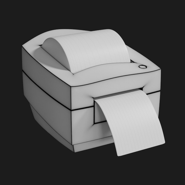Thumbnail-https://img.freepik.com/3d-models/v2/W/7/2/8/B/I/8/W728BI8E/printer-wire-1.png?t=st=1752467103~exp=1752470703~hmac=94fc69b3df7dab8350644a1fc8044b6e999dc82235684d91c7a0a49573bc7bac