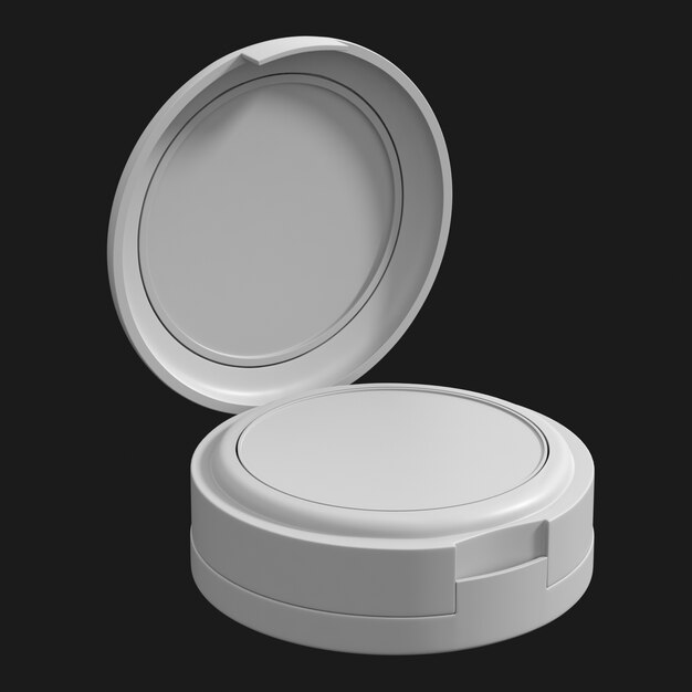 Thumbnail-https://img.freepik.com/3d-models/v2/W/7/M/P/K/U/W/W7MPKUWQ/compact-powder-beauty-4.png?t=st=1752466933~exp=1752470533~hmac=3052b439c89a7ccfacc83e4c592db9aacab3dbc73d0af8fa9d3da7b5a37bdeed