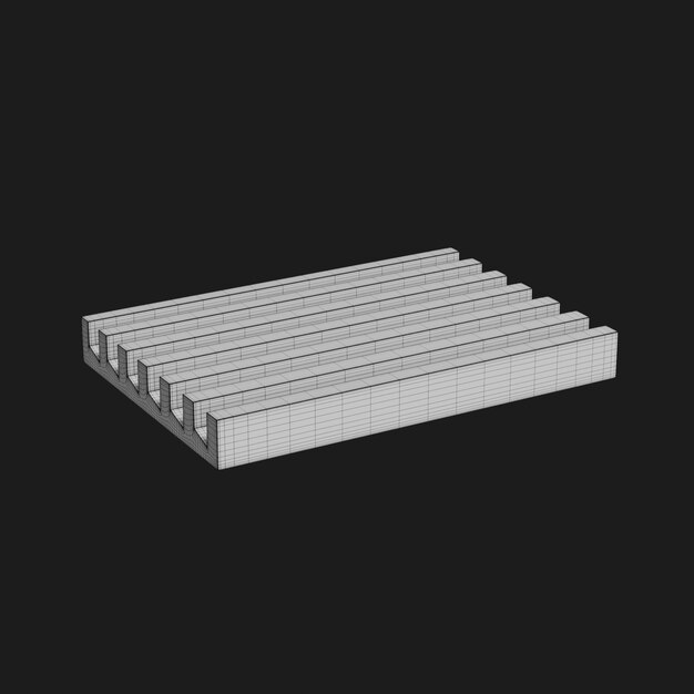 Thumbnail-https://img.freepik.com/3d-models/v2/W/8/E/I/W/R/K/W8EIWRKF/domino-rack-wire-1.png?t=st=1752317753~exp=1752321353~hmac=dfcfe0ac11420b70610d8993a0f917628b261b92c0b36f5c8cf3d3f4a36f7586