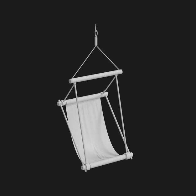 Thumbnail-https://img.freepik.com/3d-models/v2/W/8/N/H/J/M/I/W8NHJMI7/hammock-wire-1.png?t=st=1752365914~exp=1752369514~hmac=c693ba157dd3a26973f6185129bb1418518c6467bdf42d1f8f0e4a551df98cad