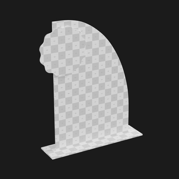 Thumbnail-https://img.freepik.com/3d-models/v2/W/8/O/N/H/C/B/W8ONHCBA/table-tent-uv-1.png?t=st=1752425618~exp=1752429218~hmac=e31bf901eac209ec7d99ae91196fad442ee3f83458b14378a88ff571e226f8f4