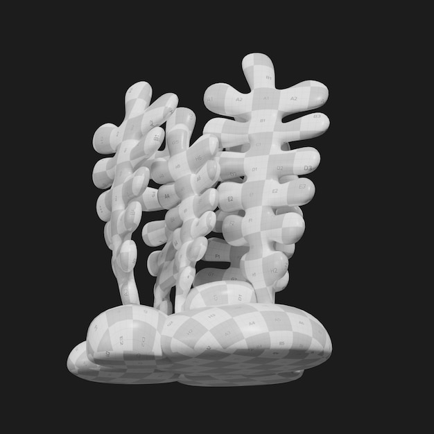 Thumbnail-https://img.freepik.com/3d-models/v2/W/9/9/F/N/Z/5/W99FNZ5B/seaweed-icon-uv-2.png?t=st=1752371351~exp=1752374951~hmac=6d25b581fb99017f84f5f1d109e722dcb80d28bace29de34d3c38f935de4a14d