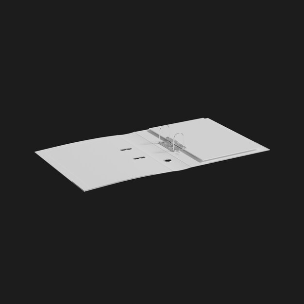 Thumbnail-https://img.freepik.com/3d-models/v2/W/9/N/L/E/S/Q/W9NLESQT/ring-binder-beauty-2.png?t=st=1752364761~exp=1752368361~hmac=3820da903eef8c562cfd22dc921d0fb401fb575f4e37d474243f333d2a8f7b84
