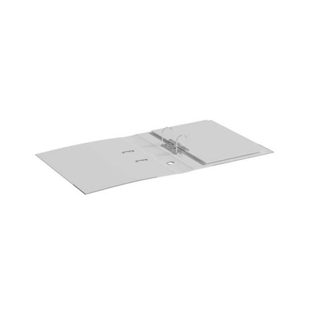 Thumbnail-https://img.freepik.com/3d-models/v2/W/9/N/L/E/S/Q/W9NLESQT/ring-binder-poster-2.png?t=st=1752364761~exp=1752368361~hmac=c5e7d6fd8ea457239e7f714fa93f704cdb161fa36395762cbfd074ebc18ef1a8