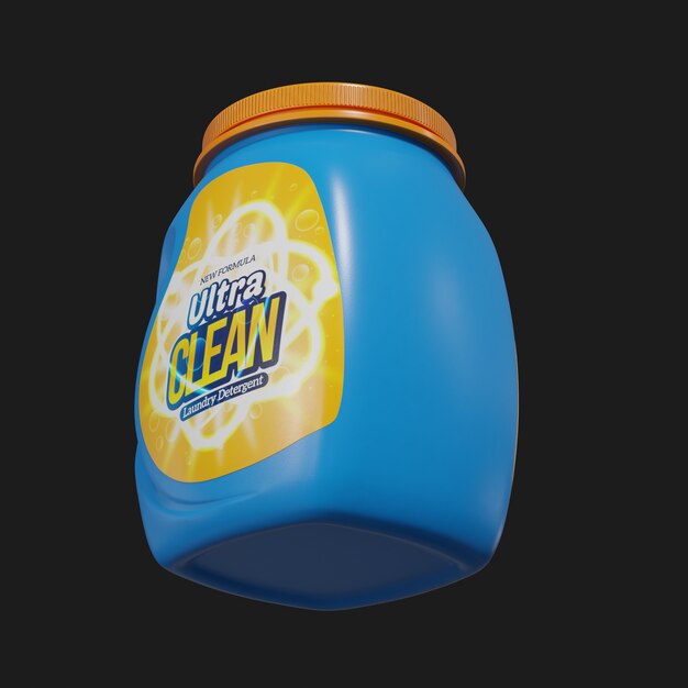 Thumbnail-https://img.freepik.com/3d-models/v2/W/9/X/N/W/K/Z/W9XNWKZH/detergent-bottle-beauty-2.png?t=st=1752403576~exp=1752407176~hmac=bb135e069c70d95da621f071209be547d8753bb03be92e528020a53e76796301