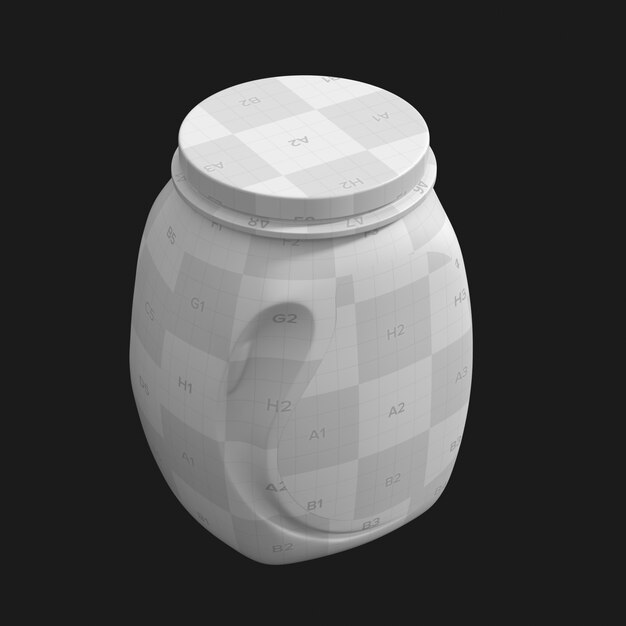 Thumbnail-https://img.freepik.com/3d-models/v2/W/9/X/N/W/K/Z/W9XNWKZH/detergent-bottle-uv-1.png?t=st=1752403576~exp=1752407176~hmac=0a3bef02e2bd13f7e4f0daa72bd8dcf4ec6edf9e5014173d69d2cf6bff673c6b