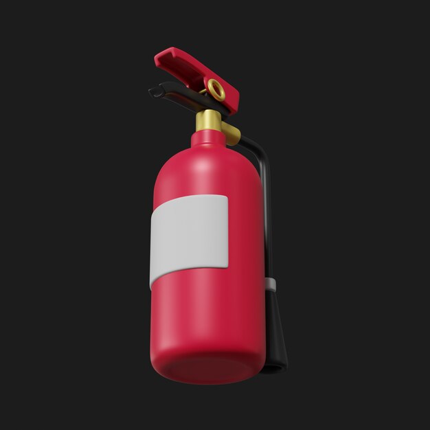 Thumbnail-https://img.freepik.com/3d-models/v2/W/A/3/F/9/B/T/WA3F9BTU/fire-extinguisher-icon-beauty-2.png?t=st=1752417612~exp=1752421212~hmac=e81fc928604d0809d534bef0d292c7665db97d434f2f4580bda559d772b734a9