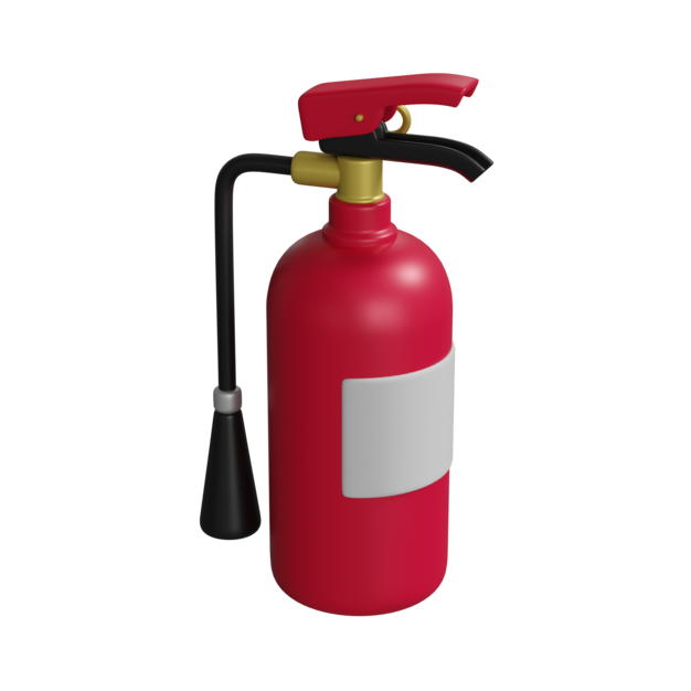 Thumbnail-https://img.freepik.com/3d-models/v2/W/A/3/F/9/B/T/WA3F9BTU/fire-extinguisher-icon-poster-1.png?t=st=1752417612~exp=1752421212~hmac=f6e627085e377e5c0fd61e439a1372f64af88522fd45086fa886a9fbe5452807
