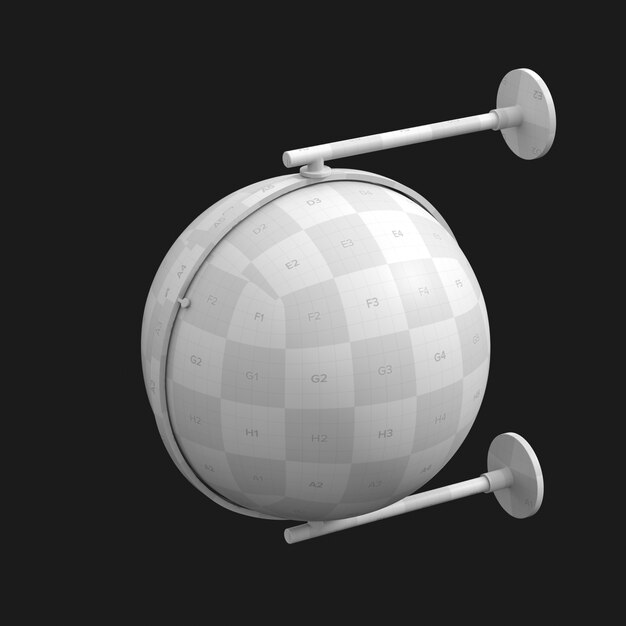 Thumbnail-https://img.freepik.com/3d-models/v2/W/A/3/I/U/K/V/WA3IUKV8/led-sign-uv-1.png?t=st=1752404757~exp=1752408357~hmac=04db7a0d1dc53ffce0ec88bbaee12958c6ce87b2cacbae786d5af04e48a39ab8