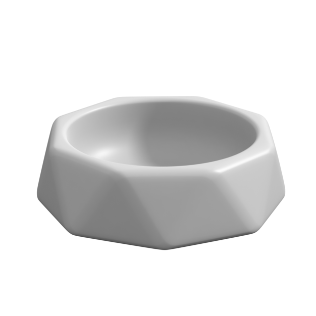 Thumbnail-https://img.freepik.com/3d-models/v2/W/A/B/Y/V/8/L/WABYV8LL/hexagonal-pet-feeder-poster-1.png?t=st=1752389439~exp=1752393039~hmac=22a82a68d8ca3105a6cf89e22f8f7ad33748bb37c69c2ea22f50a393b890bfa4
