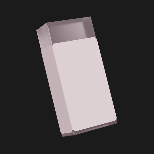 Thumbnail-https://img.freepik.com/3d-models/v2/W/A/M/8/X/G/X/WAM8XGX4/eraser-beauty-1.png?t=st=1752405949~exp=1752409549~hmac=74765a4dda9ae3b0d2f9b5c8cb436ef43afbd77c881e1203b446f518a5f950ff