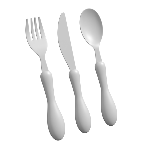 Thumbnail-https://img.freepik.com/3d-models/v2/W/B/2/9/D/I/X/WB29DIXA/cutlery-poster-1.png?t=st=1752371016~exp=1752374616~hmac=d1a2cf70ba4e807af5b35dabbecd1ed1338444bc5c8eb2f606b4f15179db6d2f