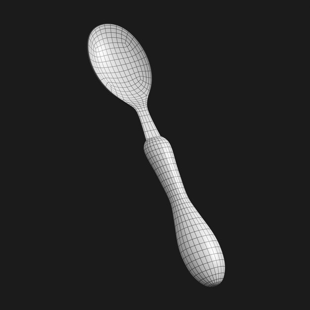 Thumbnail-https://img.freepik.com/3d-models/v2/W/B/2/9/D/I/X/WB29DIXA/cutlery-wire-4.png?t=st=1752371016~exp=1752374616~hmac=2f23ac622e92522501a0e9eb351e4114ef4d452c42df174d383700292ea01ddf