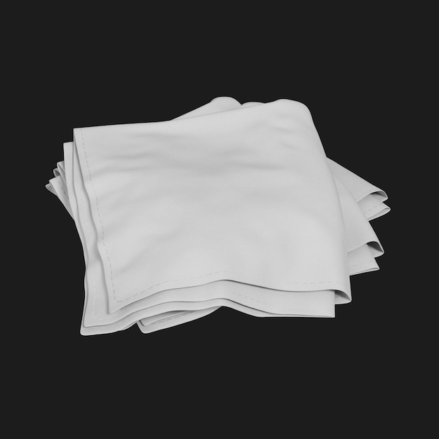 Thumbnail-https://img.freepik.com/3d-models/v2/W/B/C/F/H/O/R/WBCFHORV/napkin-beauty-2.png?t=st=1752365653~exp=1752369253~hmac=be5e4293d29021ae83cbad799eb4c6fbc04ac6654d447b0e86ebe71e7f444e26