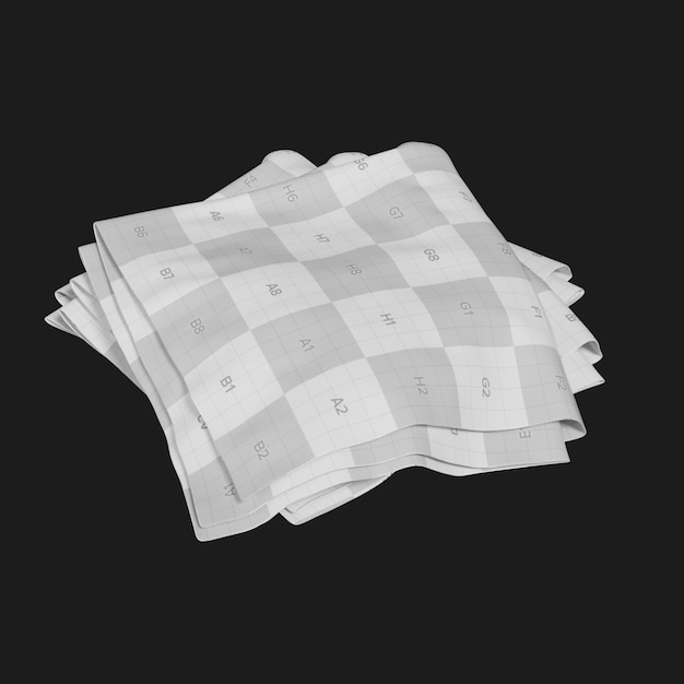Thumbnail-https://img.freepik.com/3d-models/v2/W/B/C/F/H/O/R/WBCFHORV/napkin-uv-2.png?t=st=1752365653~exp=1752369253~hmac=5434003aecce9cedab14141a770d4b95ec0aae17a1bed9e35956d1ab47df1d45