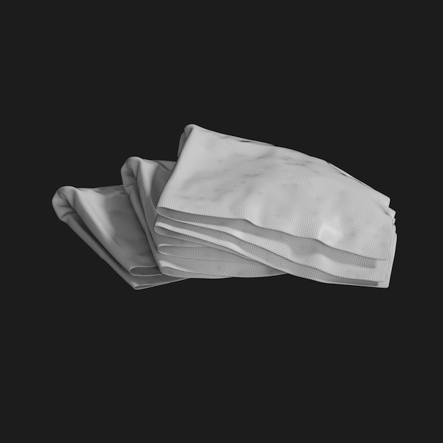 Thumbnail-https://img.freepik.com/3d-models/v2/W/B/C/F/H/O/R/WBCFHORV/napkin-wire-1.png?t=st=1752365653~exp=1752369253~hmac=e7a8c546ced0811f15cbf821c44395edcfda9885ecae765a147d038764b29892