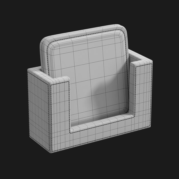 Thumbnail-https://img.freepik.com/3d-models/v2/W/B/V/3/1/O/M/WBV31OMX/coaster-wire-1.png?t=st=1752389643~exp=1752393243~hmac=6fda4210589b37bcf51fb0e661142a906bea9bdbc972cab6af83dce07fb7fcb1
