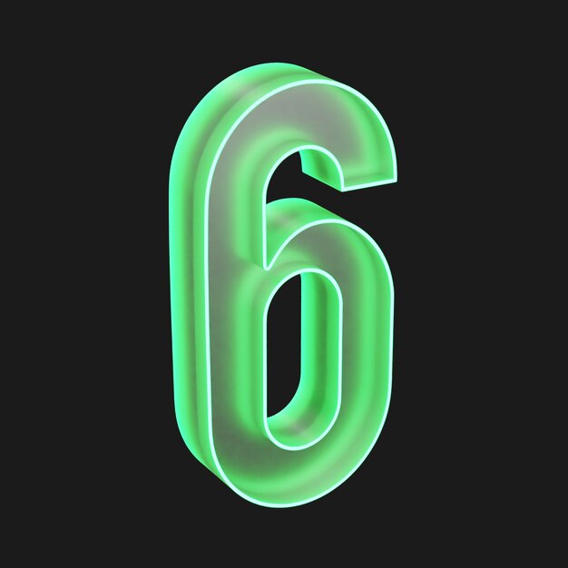 Thumbnail-https://img.freepik.com/3d-models/v2/W/B/X/B/I/P/S/WBXBIPS1/green-neon-led-number-six-beauty-1.png?t=st=1752384057~exp=1752387657~hmac=21d299a260d42bb3bf1ccc72365fb580741086e73e56a927ae4625d89b793951