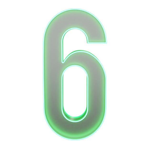 Thumbnail-https://img.freepik.com/3d-models/v2/W/B/X/B/I/P/S/WBXBIPS1/green-neon-led-number-six-poster-2.png?t=st=1752384057~exp=1752387657~hmac=2e442cd71634f24e42e21179314a31b54c4ed2265b5761ce99e53fbf59c12617