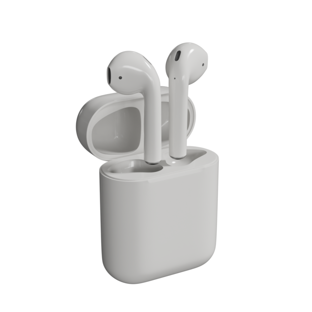 Thumbnail-https://img.freepik.com/3d-models/v2/W/C/2/Y/S/X/H/WC2YSXHX/earbuds-poster-1.png?t=st=1752383948~exp=1752387548~hmac=f5f4df754c7809a2bed3be7b7b21a165ae625aaed080bb451fed5f86bbe83568