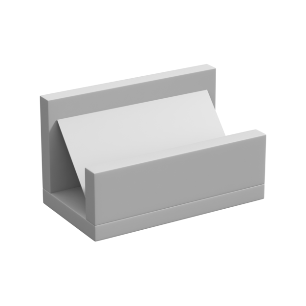 Thumbnail-https://img.freepik.com/3d-models/v2/W/C/4/N/A/M/A/WC4NAMAN/card-holder-poster-1.png?t=st=1752450290~exp=1752453890~hmac=c81e29201b42408c743421a51acaec78845bb47b63ee34091aa78908e4af4093