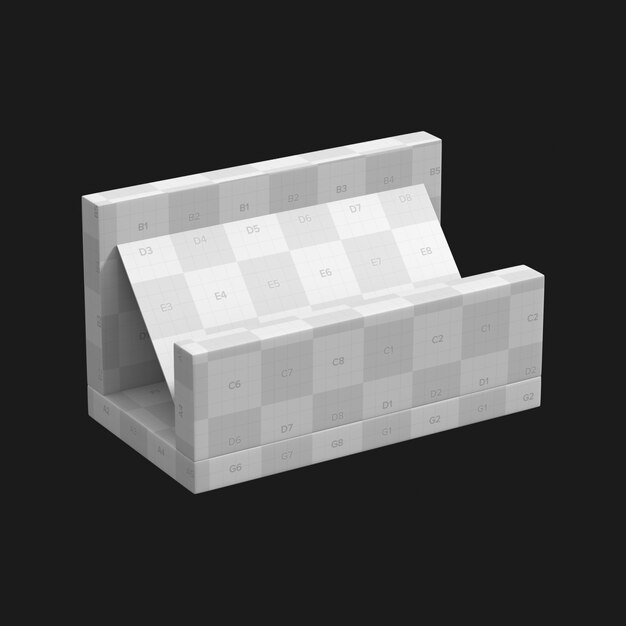 Thumbnail-https://img.freepik.com/3d-models/v2/W/C/4/N/A/M/A/WC4NAMAN/card-holder-uv-1.png?t=st=1752450290~exp=1752453890~hmac=ae12bb729e950afd2e60767c05c500e761097cb7584f8335c43ac1487b972294