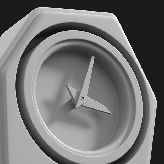 Thumbnail-https://img.freepik.com/3d-models/v2/W/C/8/G/F/O/2/WC8GFO2P/desk-clock-beauty-2.png?t=st=1752637519~exp=1752641119~hmac=5d3e77174cc0df30849d21621b3bbdee335a1f5442078c5e0a5924100b4b25a8