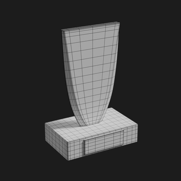 Thumbnail-https://img.freepik.com/3d-models/v2/W/C/Z/L/I/I/S/WCZLIISE/award-wire-1.png?t=st=1752371597~exp=1752375197~hmac=549e782496e694cc1e11a6ab1699f018026763dcc868502b7d422a85c5a2fc5e