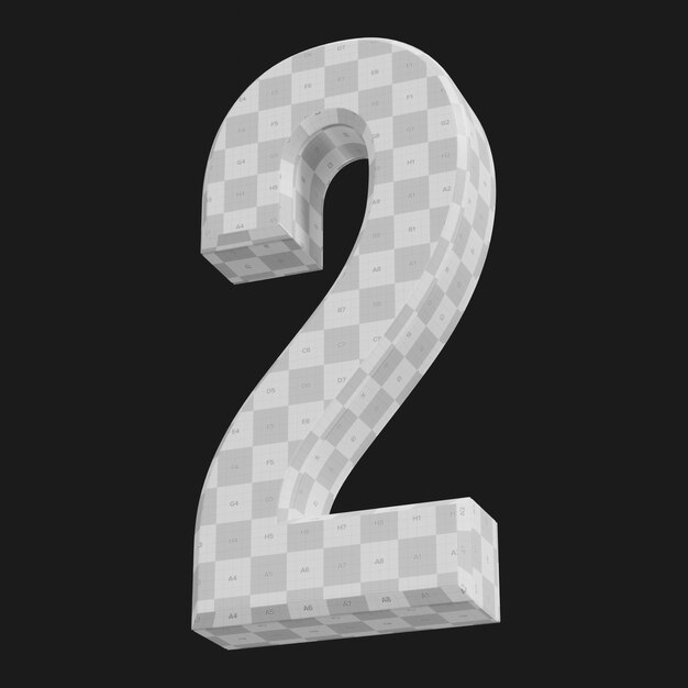 Thumbnail-https://img.freepik.com/3d-models/v2/W/D/1/W/O/Q/2/WD1WOQ2J/bronze-metallic-number-two-uv-3.png?t=st=1752425132~exp=1752428732~hmac=55e11f7fd860427eb167c5a70bb96e87b5cdf48369097b66f8b7f50d5ed5274e
