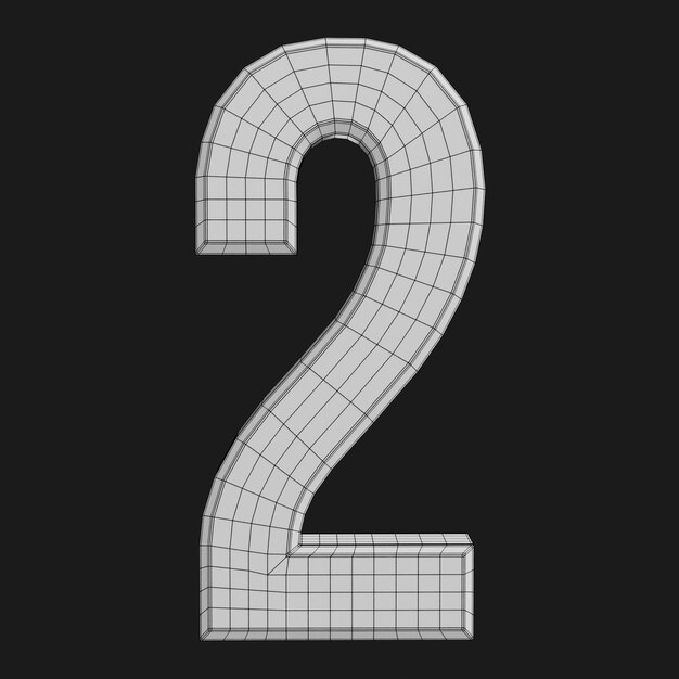 Thumbnail-https://img.freepik.com/3d-models/v2/W/D/1/W/O/Q/2/WD1WOQ2J/bronze-metallic-number-two-wire-2.png?t=st=1752425132~exp=1752428732~hmac=bda44dbe33162f8fec6a37a9dd98bbaa1309a3c3561b3294af9f7b7c58ad1bf8