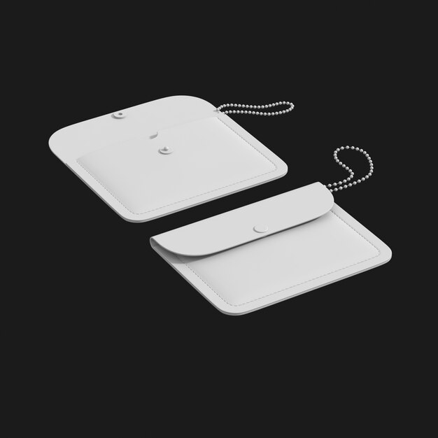 Thumbnail-https://img.freepik.com/3d-models/v2/W/D/I/J/0/D/P/WDIJ0DPX/wallet-beauty-1.png?t=st=1752422985~exp=1752426585~hmac=f619bbb5d8445f6416ac2060d7c4045c37c6665bce7c0893fff2534a044ebb8e
