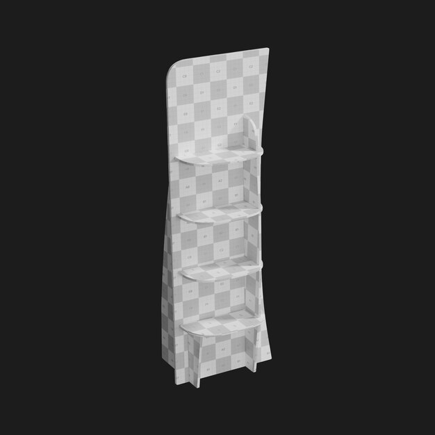 Thumbnail-https://img.freepik.com/3d-models/v2/W/E/I/G/Q/7/X/WEIGQ7XK/exhibitor-uv-1.png?t=st=1752454313~exp=1752457913~hmac=1025a75424c12d5ee9ebf5fac296c8b5dd51fd6302846be9b987129e8d562da2