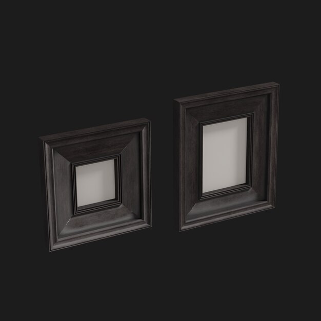 Thumbnail-https://img.freepik.com/3d-models/v2/W/G/A/3/N/R/R/WGA3NRRV/wooden-frame-beauty-1.png?t=st=1752345531~exp=1752349131~hmac=84e2f96a3bf31d5fbd2a5a550b51b889e8f9d62a61230c4c63049b4b0ff8882d