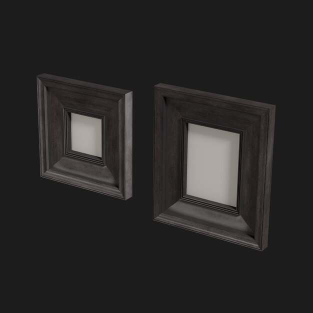 Thumbnail-https://img.freepik.com/3d-models/v2/W/G/A/3/N/R/R/WGA3NRRV/wooden-frame-beauty-2.png?t=st=1752345531~exp=1752349131~hmac=2bd9e9b76395eb791db2a091fb6f5350601d85809625e2494fbadf8c7e9b4125