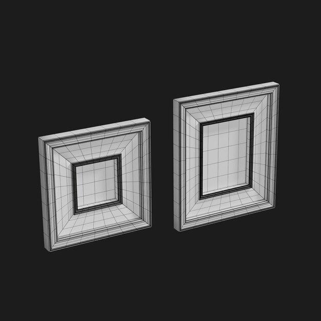 Thumbnail-https://img.freepik.com/3d-models/v2/W/G/A/3/N/R/R/WGA3NRRV/wooden-frame-wire-1.png?t=st=1752345531~exp=1752349131~hmac=7b20685c10b8cf261407d9e00f6ad29ccbae48cb948419dd8d47af188b731a23