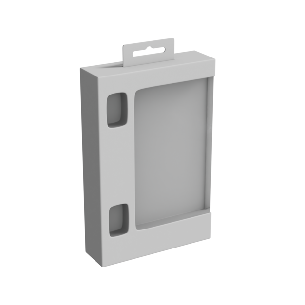 Thumbnail-https://img.freepik.com/3d-models/v2/W/G/D/I/5/4/W/WGDI54WJ/hanger-box-poster-1.png?t=st=1752423295~exp=1752426895~hmac=908c983d9fcf977a8036a31598b8e70fae2cc52e544e93ae5553bd4edb8e57ff