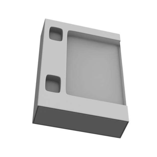 Thumbnail-https://img.freepik.com/3d-models/v2/W/G/D/I/5/4/W/WGDI54WJ/hanger-box-poster-2.png?t=st=1752423295~exp=1752426895~hmac=d8b413d410117b7bf008f5c81400d1d89d3544fb2e38d097de926ffbe9201670