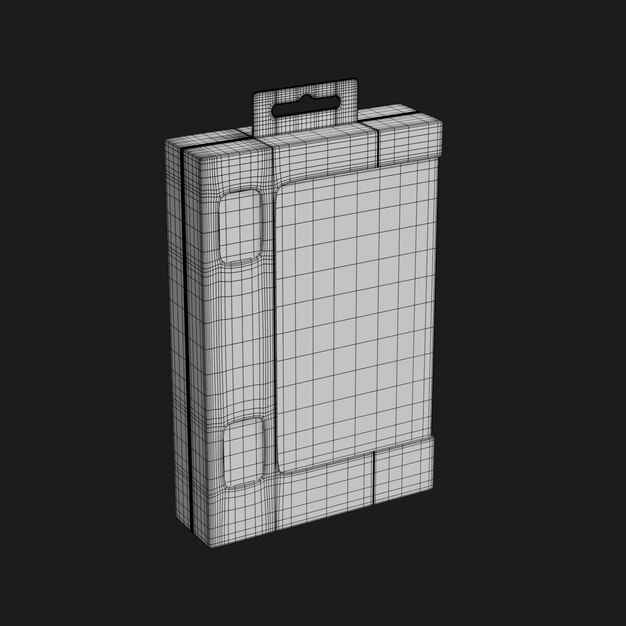 Thumbnail-https://img.freepik.com/3d-models/v2/W/G/D/I/5/4/W/WGDI54WJ/hanger-box-wire-1.png?t=st=1752423295~exp=1752426895~hmac=8185bfbc34fe85b17d6065783db64159fea21a932b9212430464bbf84a945711