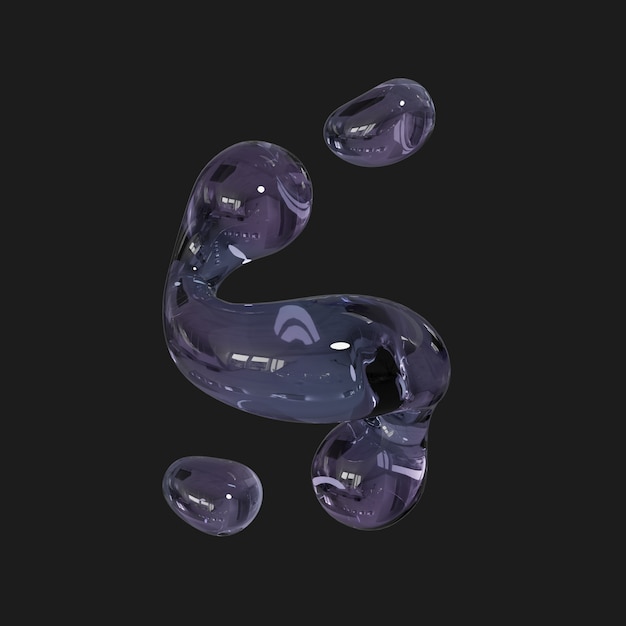 Thumbnail-https://img.freepik.com/3d-models/v2/W/H/P/5/3/M/V/WHP53MVS/abstract-shape-beauty-2.png?t=st=1752402073~exp=1752405673~hmac=1e512412ed2f1bbbe8379a54c15d610130c375e897b5e789b0bdd4e52010cc4f
