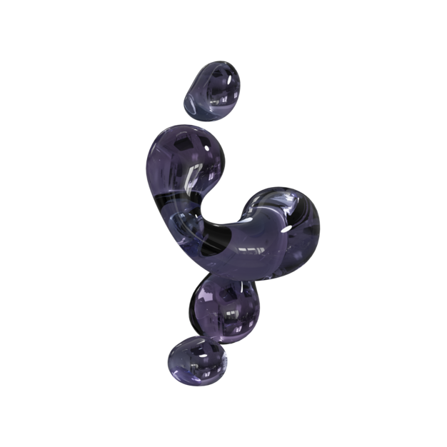 Thumbnail-https://img.freepik.com/3d-models/v2/W/H/P/5/3/M/V/WHP53MVS/abstract-shape-poster-1.png?t=st=1752402073~exp=1752405673~hmac=1418bc952b9f2eeeaf0b5984664c20f1f268a8191e484f2c05e67d828d65e1b9