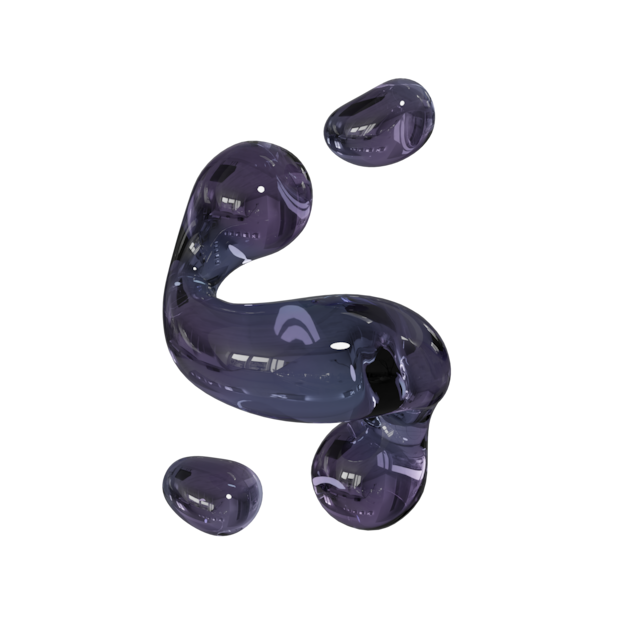 Thumbnail-https://img.freepik.com/3d-models/v2/W/H/P/5/3/M/V/WHP53MVS/abstract-shape-poster-2.png?t=st=1752402073~exp=1752405673~hmac=345cdb41af942c308a76afdaf4d4bfffbbc3bf4aeb624fb2fd391553b89a8b54