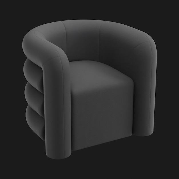 Thumbnail-https://img.freepik.com/3d-models/v2/W/I/A/5/B/Z/A/WIA5BZAW/armchair-beauty-1.png?t=st=1752404131~exp=1752407731~hmac=be8ebb05d22456ab4f3f3f62806745ef9d3d9293a9eaed4ecadacc0104898552