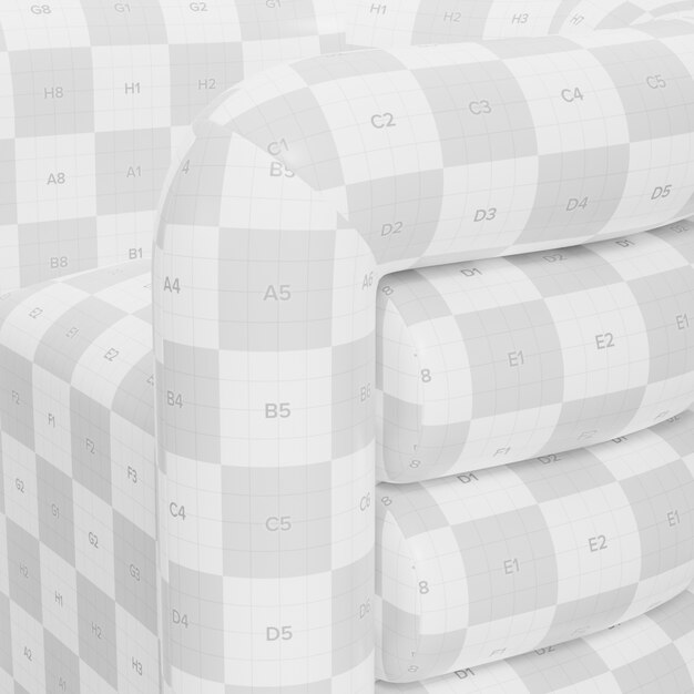 Thumbnail-https://img.freepik.com/3d-models/v2/W/I/A/5/B/Z/A/WIA5BZAW/armchair-uv-3.png?t=st=1752404131~exp=1752407731~hmac=d727d4d11047d66933a939e2b2186a0b463113bd27ad2265b9b61d079469dd31