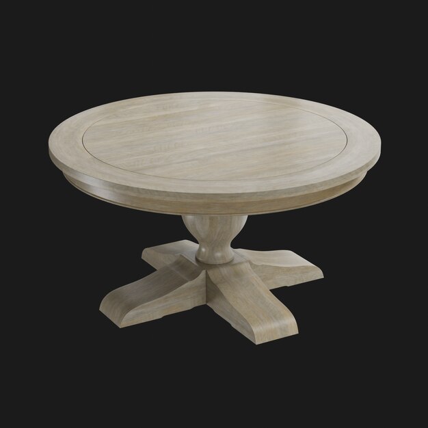 Thumbnail-https://img.freepik.com/3d-models/v2/W/I/A/7/7/Q/X/WIA77QX3/dining-table-beauty-1.png?t=st=1752340527~exp=1752344127~hmac=4da85e6f5115d0dd5ef0e6d8d3368e185b6973de807c3102f9e7c8e187574203