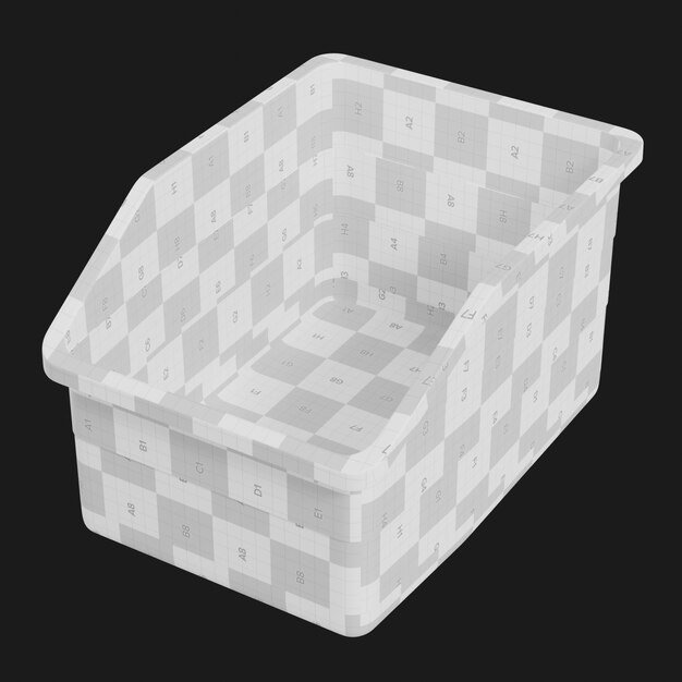 Thumbnail-https://img.freepik.com/3d-models/v2/W/I/N/U/K/D/C/WINUKDCF/plastic-container-uv-2.png?t=st=1752423351~exp=1752426951~hmac=626241fb75eca16804299c84b71c1b793f7e3c4e43c11250b7b169161e76d0e4