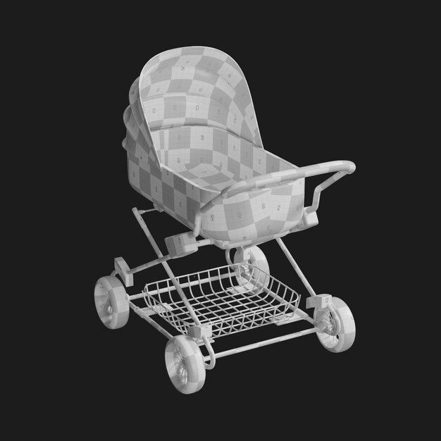 Thumbnail-https://img.freepik.com/3d-models/v2/W/I/T/P/7/3/Y/WITP73YW/baby-carriage-uv-1.png?t=st=1752466922~exp=1752470522~hmac=33476cfc34d889c85cb14707b3517d1560ab24fb403019c2a603c01a67d7fc6d