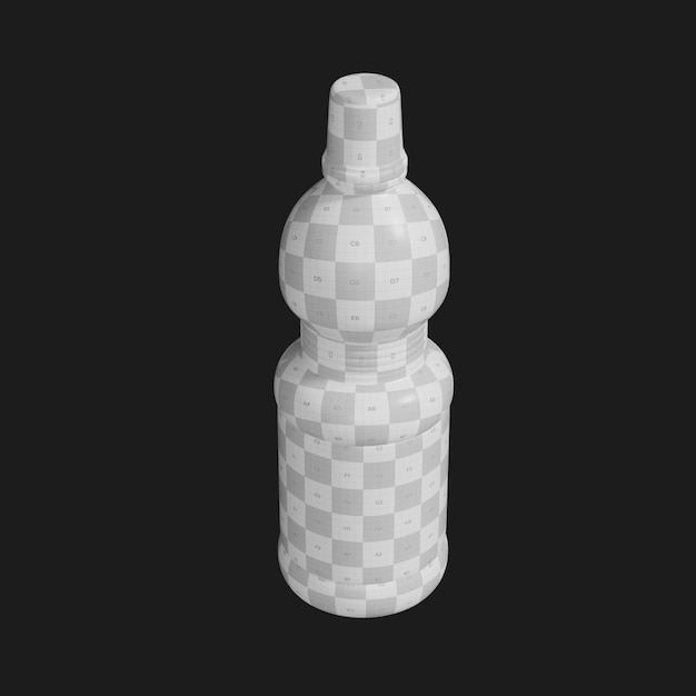 Thumbnail-https://img.freepik.com/3d-models/v2/W/I/V/R/4/N/R/WIVR4NRH/bottle-icon-uv-2.png?t=st=1752337693~exp=1752341293~hmac=7bc1442828d06e4a724e37a989b362b4a1325e9f4aa70e70a4eaa3497d66ab52